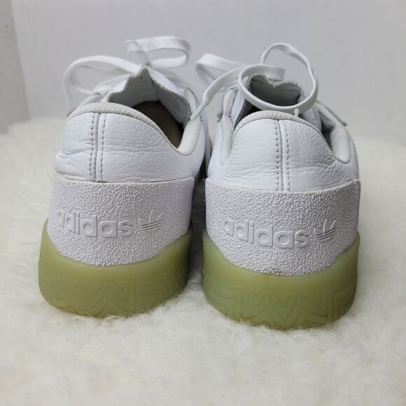 Adidas City Cup Collectible Item Rare And Limited Special Edition Size 13 - Picture 4 of 10